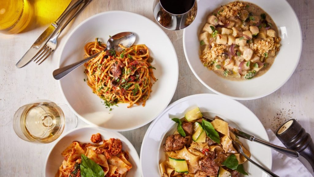 רוסטיקו רוטשילד